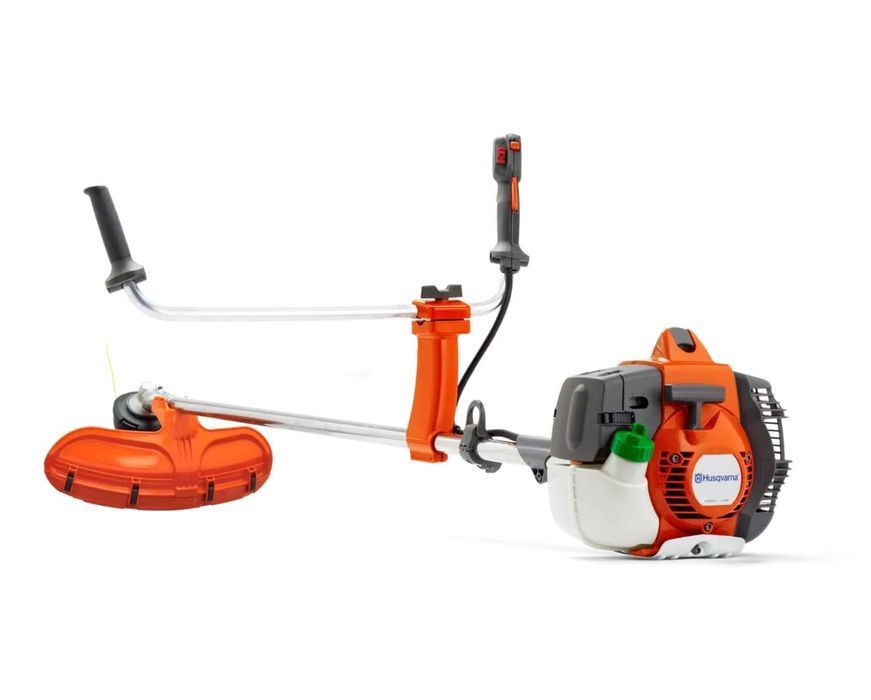 Kosa Wykaszarka Spalinowa Husqvarna 535Rx 5 lat gwarancji! Promocja!