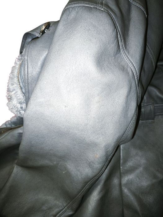 Курточка, пальто, парка, вітровка, куртка, шуба