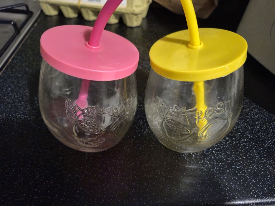 Do kuchni kilka drobiazgów