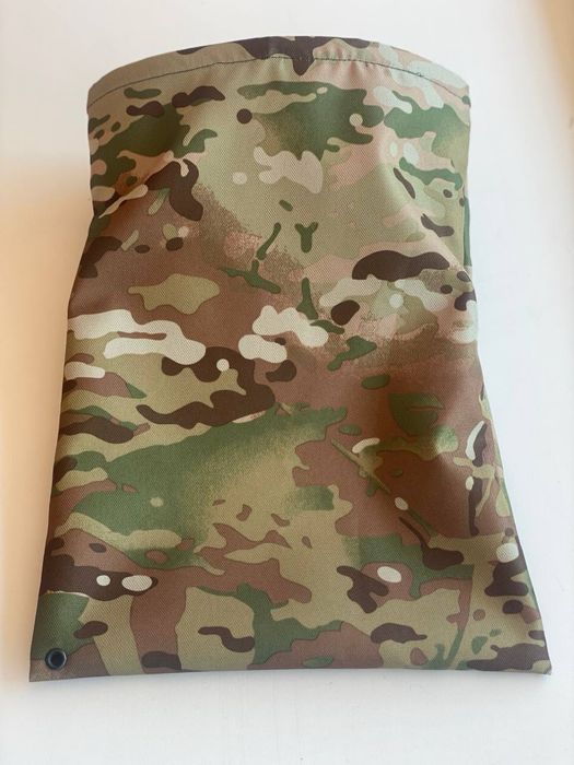 Під сброс магазинів підсумок, сумка. Подсумок для сброса магазинов