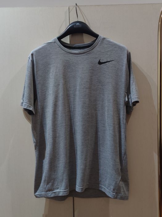 Koszulka męska firmy Nike