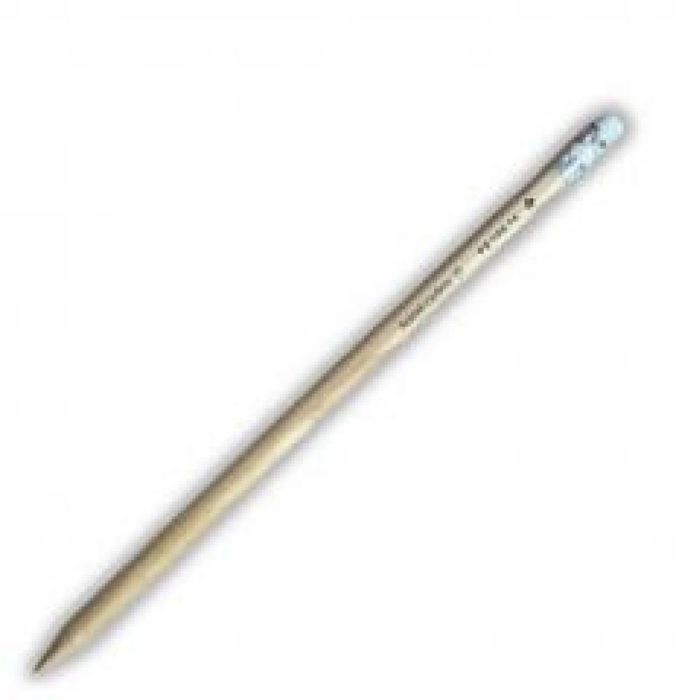 Ołówek drewniany - Jesteś cudem (20szt)