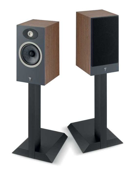 Акустика Focal Theva №1