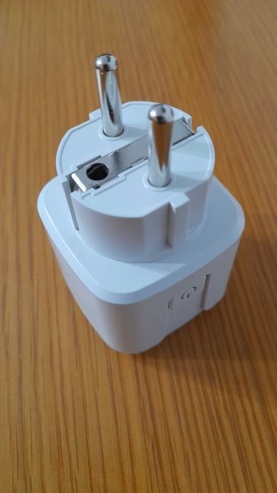 tomada eteligente alexa hifi , portes grátis