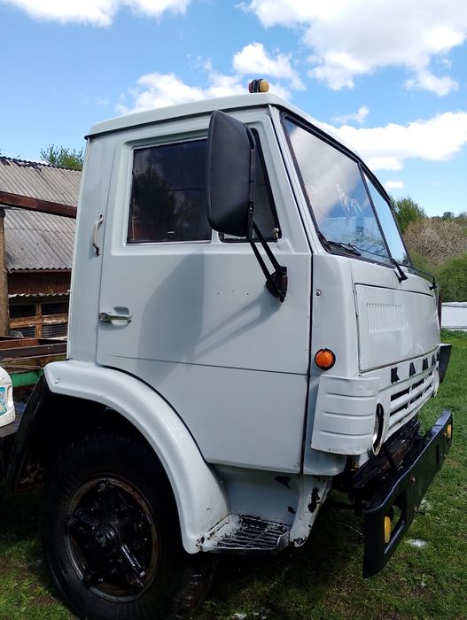 Продам Автомобіль