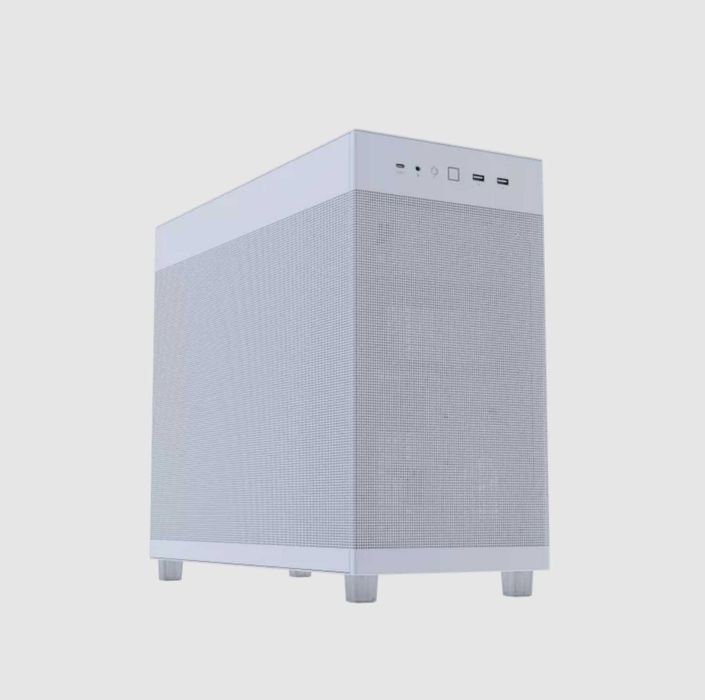 Корпус комп'ютерний Asus AP303 (новинка кінця 2025!)