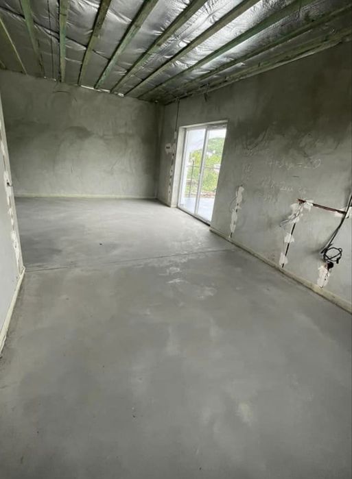 Будинок за адресою Петефі Шандора пл. (площа 100 м²) - Atlanta.ua - фото 10