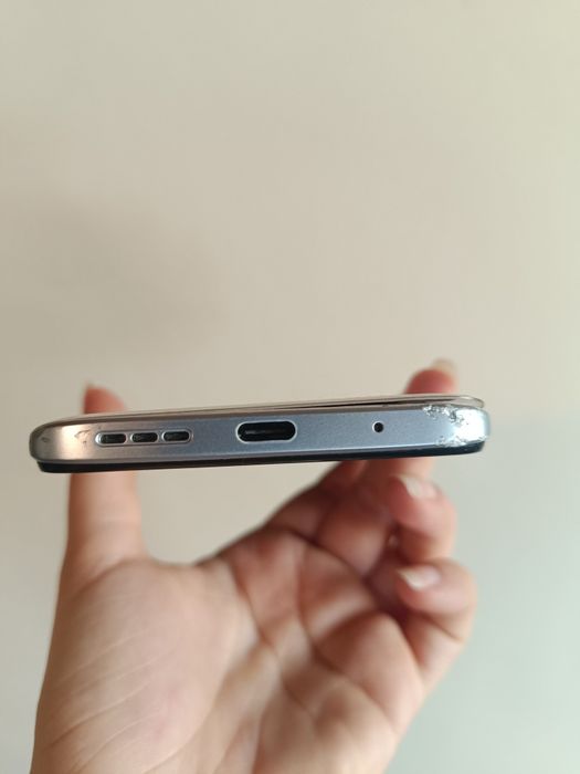 Xiaomi redmi note 11 128gb