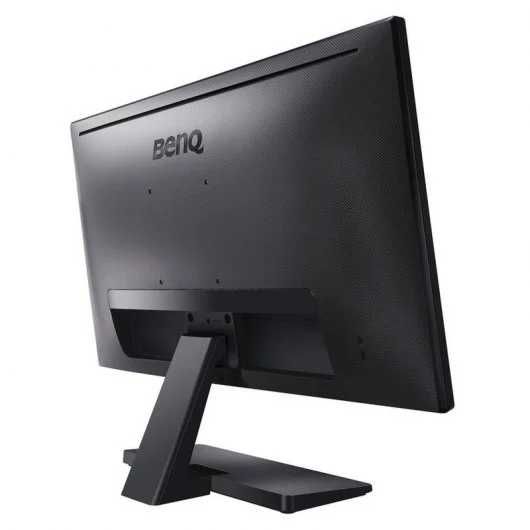 Monitor Benq  GW2270-T