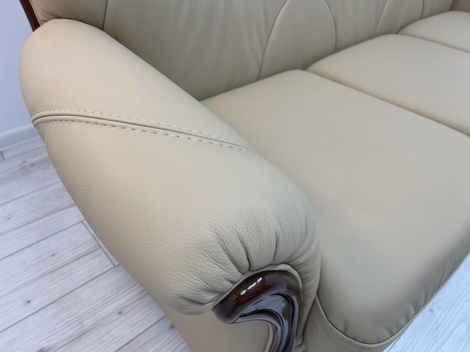 Фірмовий італійський диван”Nieri”