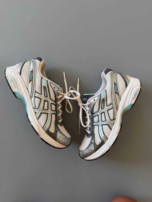 Кросівки Asics Gel-1130