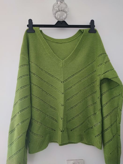 Sweter Vila rozmiar M