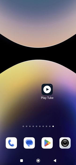 Xilaomi Redmi Note 14 pro+  12/512 Gb