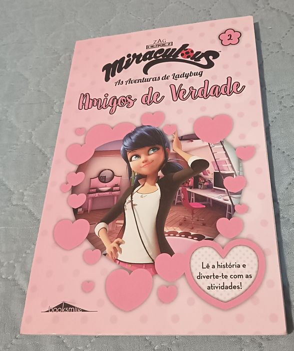 Conjunto 3 livros (óptimo estado)