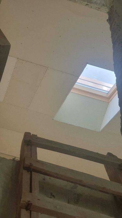 Продаж будинку, Винники, 0 цикл