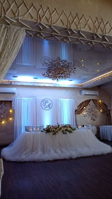 Глянцеві фотозони на весілля,глянцевые,фотозоны,свадьба,декор