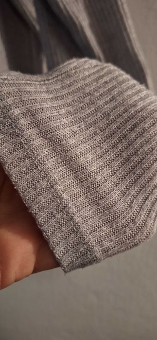 Sweter damski Rozm M