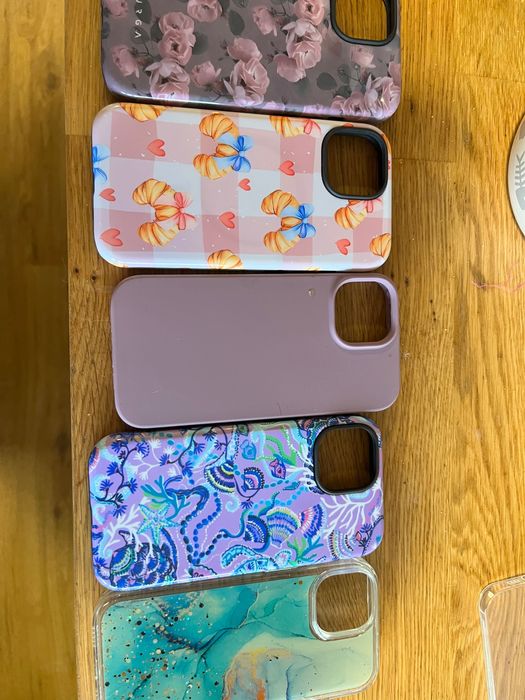 8 Capas de proteção iPhone 1564740036518530120