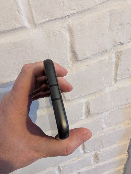 Pixel 8a 128, soft unlock, гарний стан