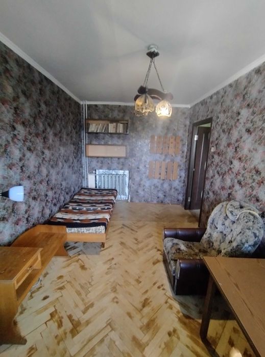 3кім кв вулиця Юрія Липи .арсен.проспект чорновола