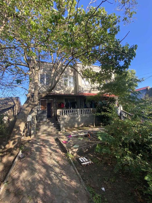 House by the address st. Shevchenka (area 220 m²) - Atlanta.ua - photo 6