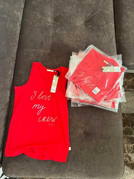 майка дитяча для дівчат