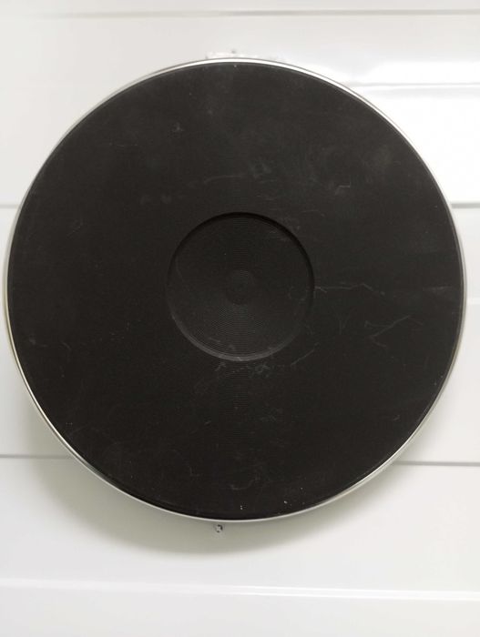 Електроконфорка 1500 ват для електроплит вітчизняних і зарубіжних