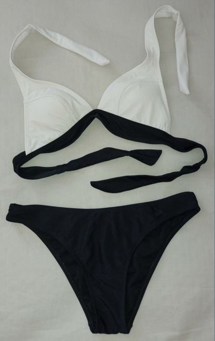 Bikinis Fila original e outros...