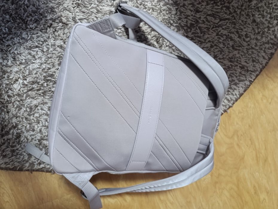 Рюкзак Samsonite ZALIA 3.0 OLD ROSE 2.0 BEIGE