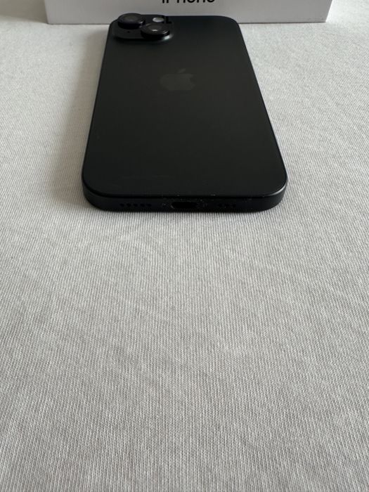 Iphone 15 128Gb Neverlock