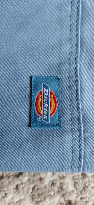 Штани діксіс 874