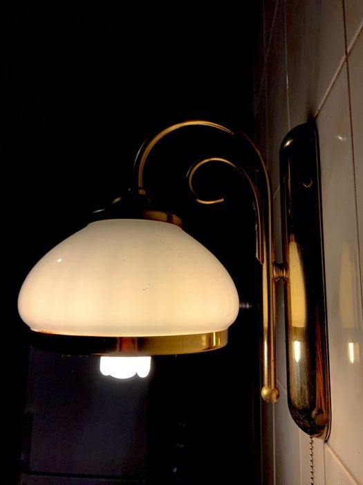 Бра Brille настенное