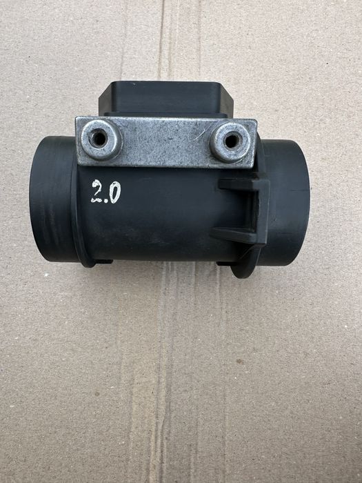 Дмрв бмв м50 2.0 Розходомір повітря Bosch 0280212010