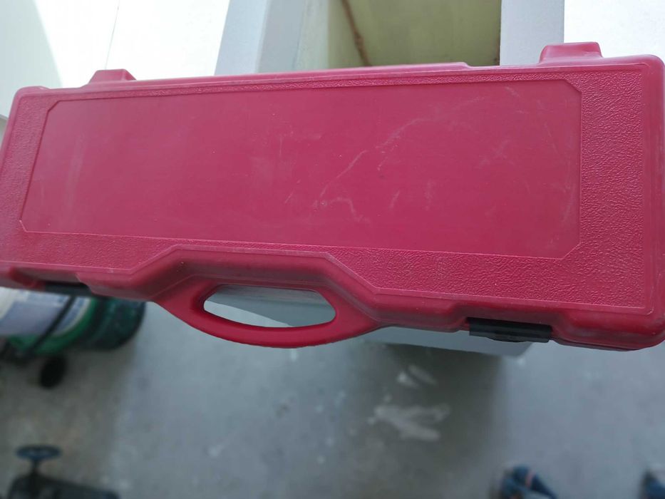 pila szablasta ROTHENBERGER ROTIGER 300