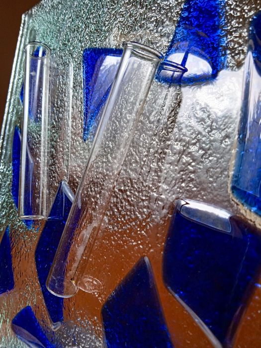 Vidro Marinha Grande