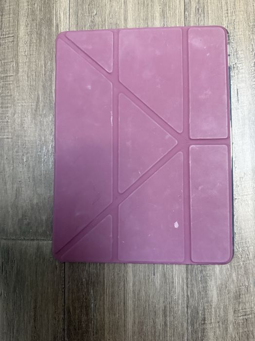 Ipad 7 gen 10.2  32 gb jak nowy