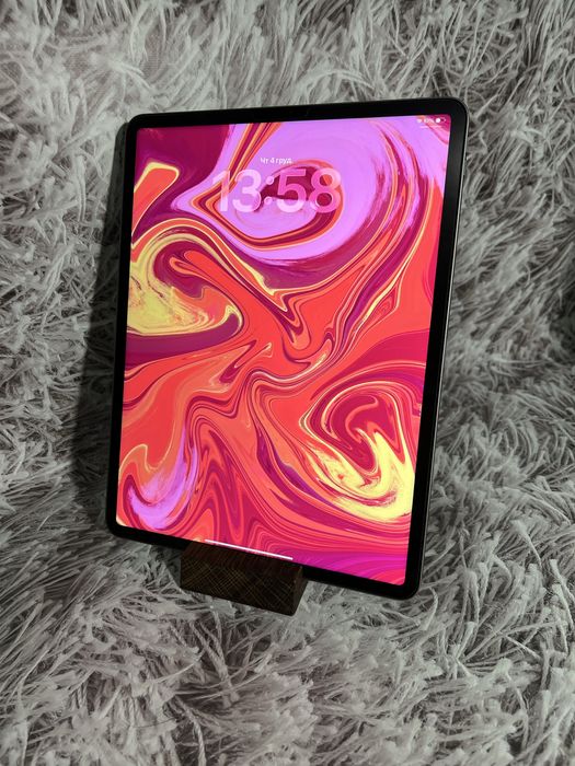 Ipad Pro 12.9 6Gen 1TB M2 2022 АКБ 97%