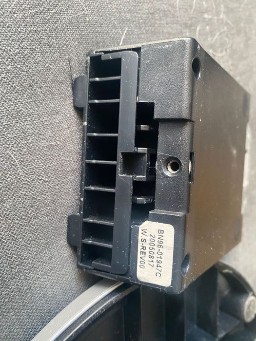 Подставка монитора Samsung 740N
