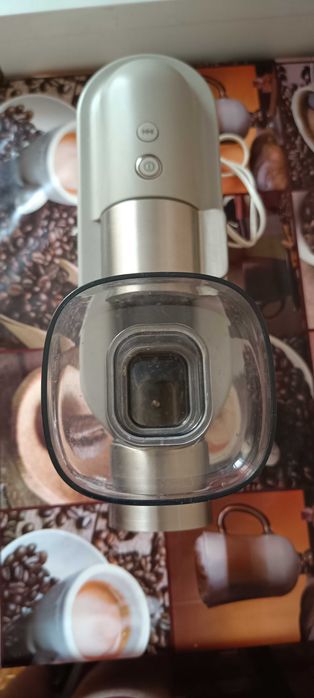 Соковыжималка шнековая Philips Avance Collection HR1895/80