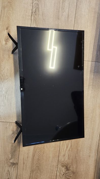 Telewizor xiaomi 32 cale