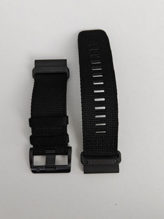 Pasek Garmin Fenix/Tactix 26 mm