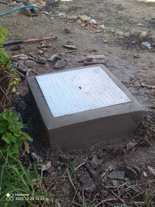 Serviços agrícolas e entre outros