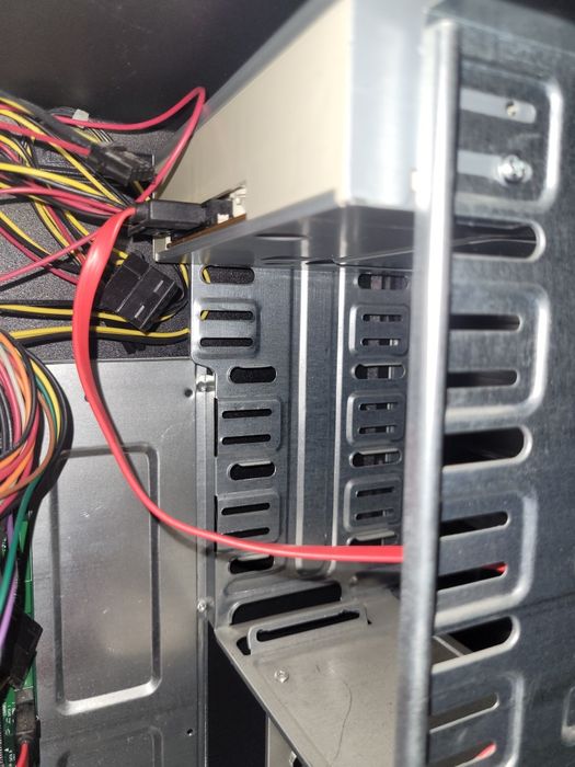 Продам Системный блок