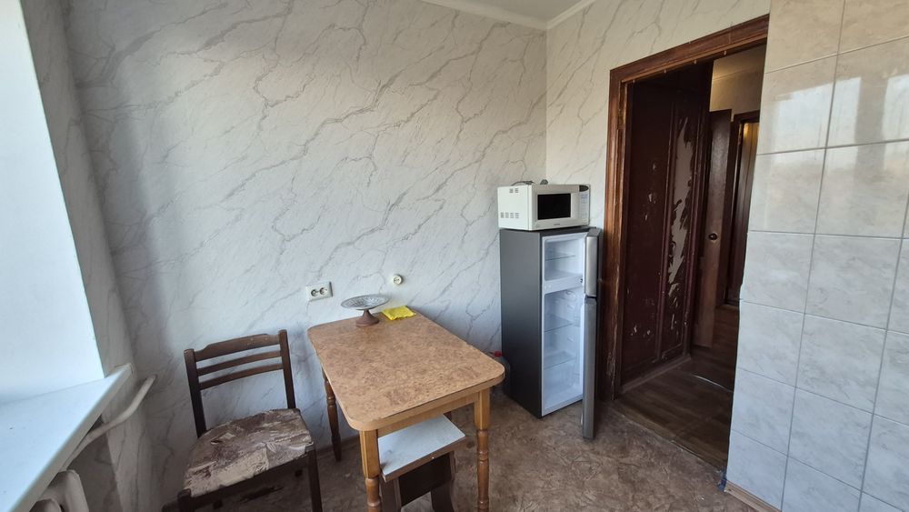 Здам 2 кім, Меблі та техніка