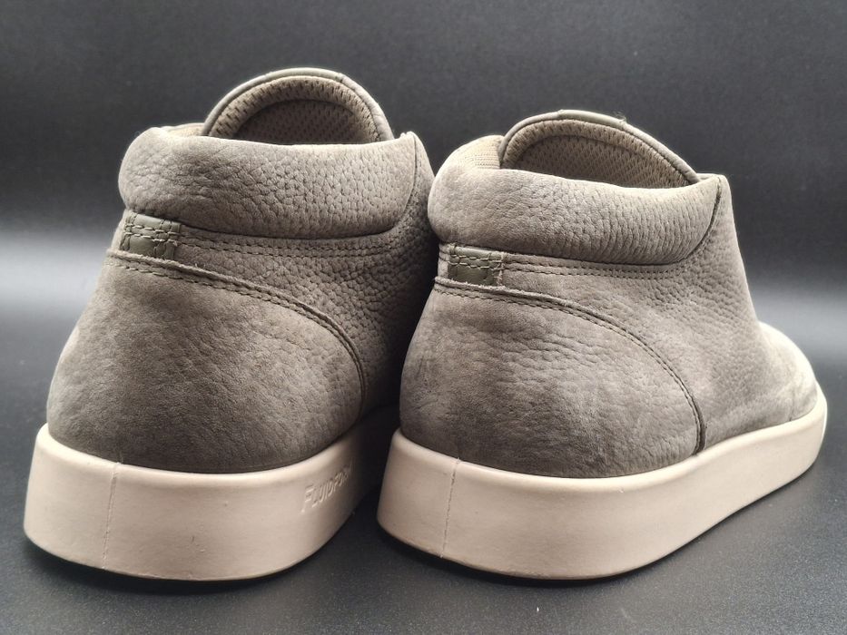 Кросівки ECCO Street Lite Нові 43р.