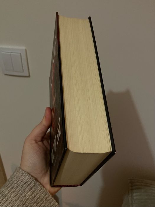 Stephen King „Doktor Sen”