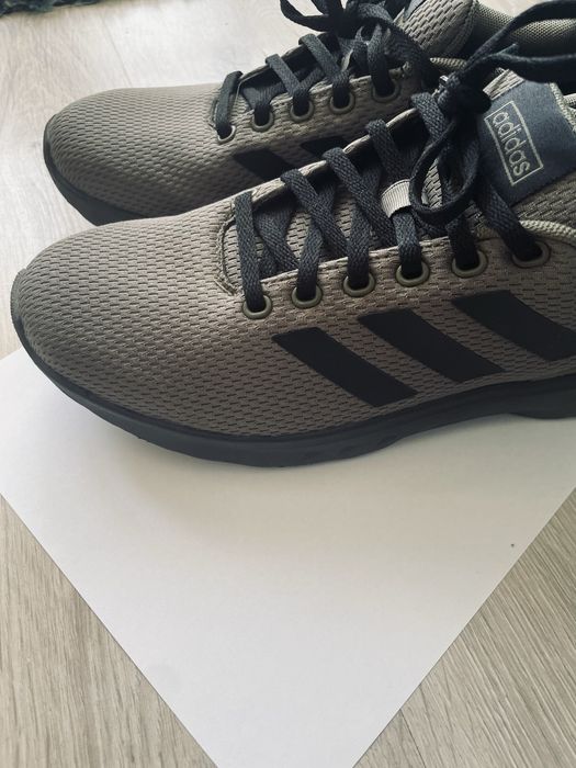 Buty Adidasy, 42 2/3
