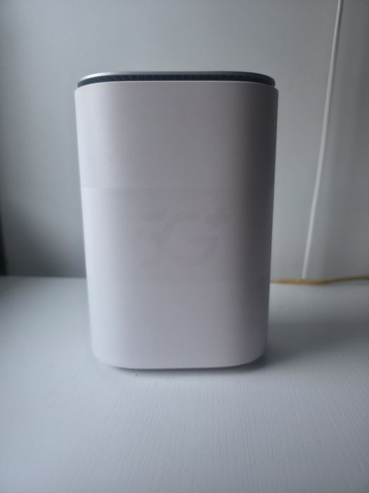 Router ZTE MC888B 5G