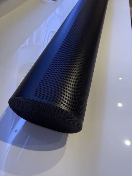 Barra de som Sonos Arc