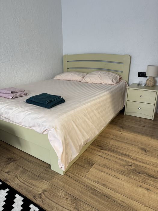 реальна, подобово, Західний, 4 лікарня, госпіталь